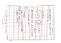 主要名稱：咒符圖檔，第2張，共2張