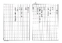 翻譯名稱：童心圖檔，第3張，共7張