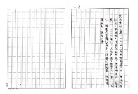 翻譯名稱：童心圖檔，第7張，共7張