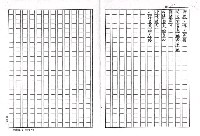 主要名稱：蔣公和他的小白圖檔，第2張，共2張