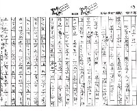 主要名稱：高砂百合圖檔，第8張，共15張