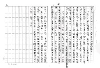 主要名稱：銅咒圖檔，第25張，共25張