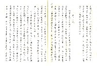 主要名稱：「薄命詩人」楊華及其作品圖檔，第17張，共25張