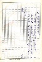 主要名稱：林幼春、賴和與台灣文學圖檔，第4張，共41張