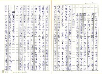 主要名稱：林幼春、賴和與台灣文學圖檔，第21張，共41張