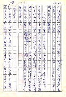 主要名稱：林幼春、賴和與台灣文學圖檔，第32張，共41張