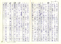 主要名稱：林幼春、賴和與台灣文學圖檔，第34張，共41張