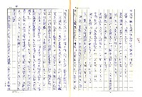 主要名稱：戰前台灣的日本書籍流通─以三省堂為中心圖檔，第40張，共54張