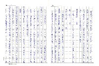 主要名稱：戰前台灣的日本書籍流通─以三省堂為中心圖檔，第51張，共54張