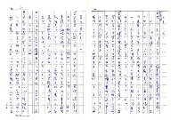 主要名稱：戰前台灣的日本書籍流通─以三省堂為中心圖檔，第52張，共54張