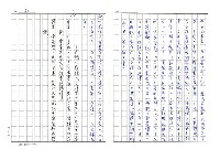 主要名稱：戰前台灣的日本書籍流通─以三省堂為中心圖檔，第54張，共54張