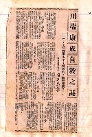 ：剪報本圖檔，第31張，共59張