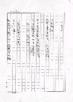 主要名稱：黃騰輝論圖檔，第25張，共34張