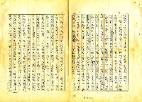 主要名稱：德國文學散論圖檔，第122張，共132張