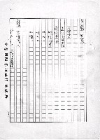 主要名稱：李魁賢詩集─赤裸的薔薇圖檔，第8張，共157張