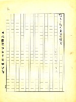 主要名稱：李魁賢詩集─赤裸的薔薇圖檔，第61張，共157張