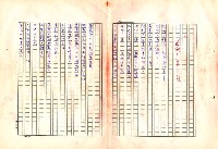 翻譯名稱：形象之書圖檔，第17張，共118張