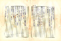 翻譯名稱：形象之書圖檔，第24張，共118張