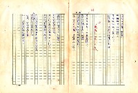 翻譯名稱：形象之書圖檔，第33張，共118張