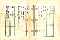 翻譯名稱：形象之書圖檔，第39張，共118張