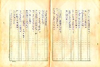 翻譯名稱：形象之書圖檔，第70張，共118張