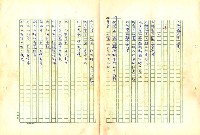 翻譯名稱：形象之書圖檔，第77張，共118張