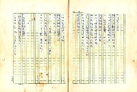 翻譯名稱：形象之書圖檔，第78張，共118張