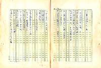 翻譯名稱：形象之書圖檔，第79張，共118張