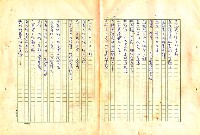 翻譯名稱：形象之書圖檔，第110張，共118張