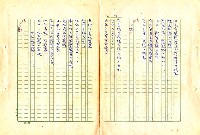 翻譯名稱：形象之書圖檔，第116張，共118張