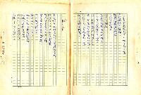 翻譯名稱：形象之書圖檔，第117張，共118張