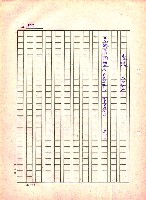 主要名稱：世界專利要略圖檔，第104張，共459張