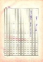 主要名稱：世界專利要略圖檔，第149張，共459張