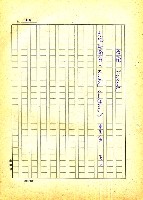 主要名稱：世界專利要略圖檔，第165張，共459張