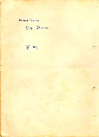 翻譯名稱：審判圖檔，第2張，共197張