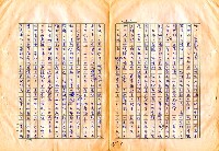 翻譯名稱：審判圖檔，第5張，共197張