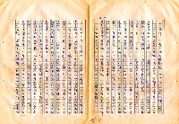 翻譯名稱：審判圖檔，第7張，共197張