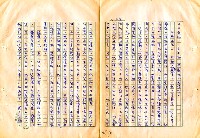 翻譯名稱：審判圖檔，第9張，共197張