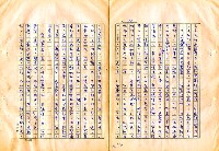 翻譯名稱：審判圖檔，第10張，共197張