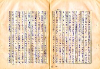 翻譯名稱：審判圖檔，第14張，共197張