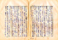 翻譯名稱：審判圖檔，第17張，共197張