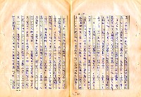 翻譯名稱：審判圖檔，第22張，共197張