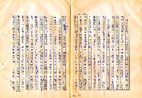 翻譯名稱：審判圖檔，第23張，共197張