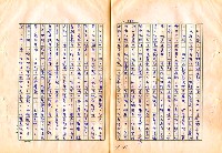翻譯名稱：審判圖檔，第27張，共197張