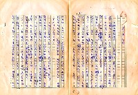 翻譯名稱：審判圖檔，第29張，共197張