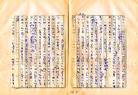 翻譯名稱：審判圖檔，第37張，共197張
