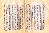 翻譯名稱：審判圖檔，第41張，共197張