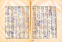 翻譯名稱：審判圖檔，第42張，共197張