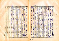 翻譯名稱：審判圖檔，第43張，共197張
