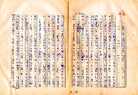 翻譯名稱：審判圖檔，第44張，共197張
